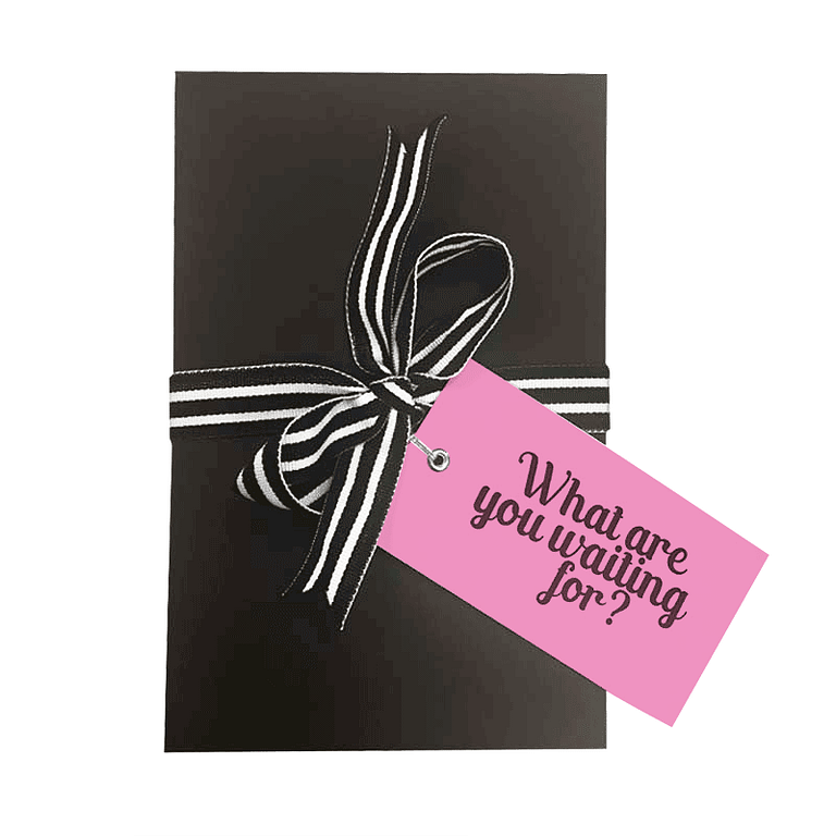 Contact Us Gifts 2 Go