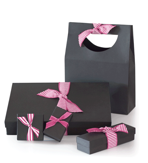 Our Services Gifts 2 Go