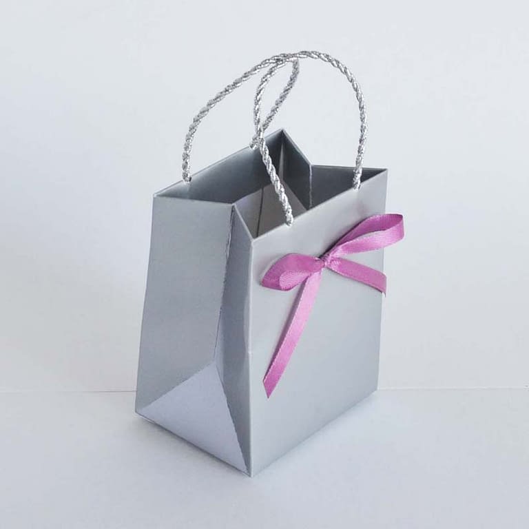 Gallery Gifts 2 Go